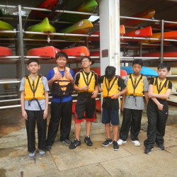 DSCN5151.JPG