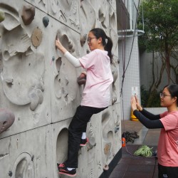 格式工廠DSCN3684.jpg_25877.jpg