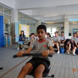 DSC04216.JPG