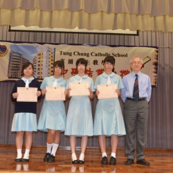 TCC_2982.jpg_16905.jpg