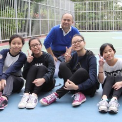 格式工廠IMG_8920.jpg_13321.jpg