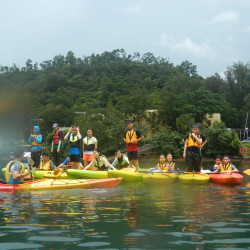 DSCN5209.JPG
