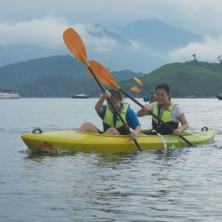 DSCN5230.JPG