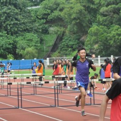 格式工廠DSC_0373.jpg_23306.jpg