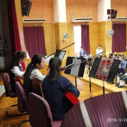 IMG_20190328_083459.jpg
