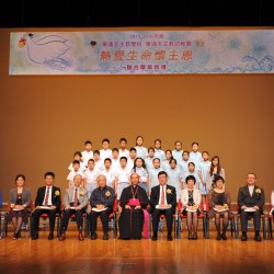 DSC_4241.jpg_15900.jpg