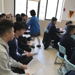 格式工廠IMG_8874.jpg_26168.jpg
