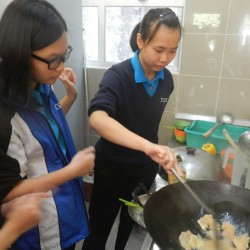 格式工廠DSCN3412.jpg_24310.jpg