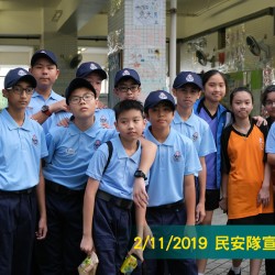 DSCF1106~1.jpg