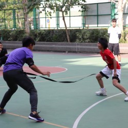格式工廠IMG_3256.jpg_23968.jpg