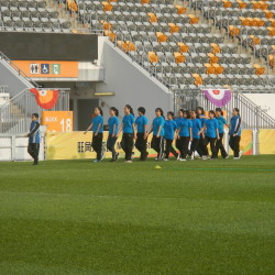 DSCN4670.JPG