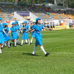 DSCN1445.JPG_12295.jpg