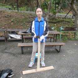 格式工廠DSCN3623.jpg_24950.jpg