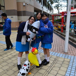 DSC_7279.JPG_13136.jpg
