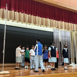 升旗隊練習 (23-24).jpg