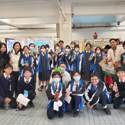 每月環保回收日_12月_1 (23-24).jpg