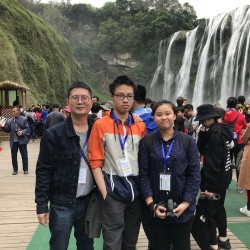 格式工廠IMG_8785.jpg_26175.jpg