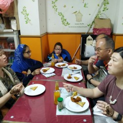IMG_20190430_164409.jpg
