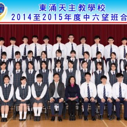 S6b望 7560.jpg_16851.jpg