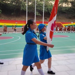 格式工廠IMG_20171021_160111.jpg_24236.jpg