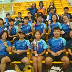 MBFB4836.JPG
