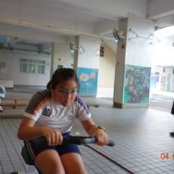 DSC04383.JPG