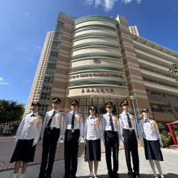 升旗隊_2 (23-24).jpg