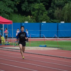 格式工廠DSC_0262.jpg_18823.jpg