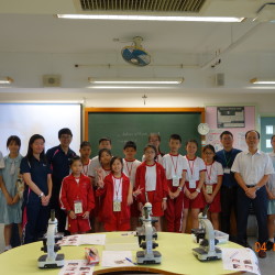 DSC04450.JPG
