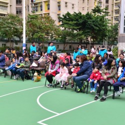 格式工廠DSC_7101.jpg_13000.jpg