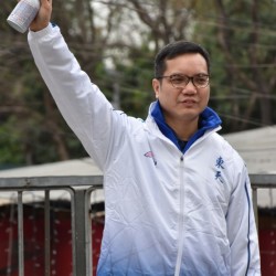 格式工廠DSC_0183.jpg_24992.jpg