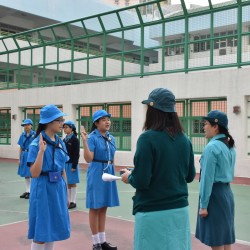 格式工廠DSC_0163.jpg_25909.jpg
