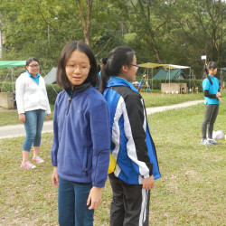 DSCN1725.JPG_13220.jpg