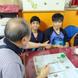 IMG_20190430_170449.jpg