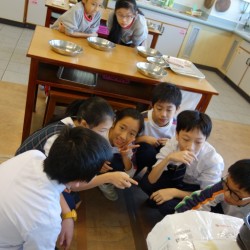 格式工廠DSC03141.jpg_19625.jpg