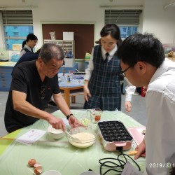 IMG_20190314_171414.jpg