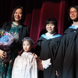 格式工廠P6251317.jpg_27263.jpg