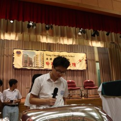 格式工廠IMG_2995.jpg_27266.jpg