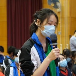 DSCF1282.JPG