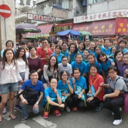 格式工廠DSCN1948.jpg_15777.jpg