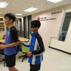 IMG_20190413_104508.jpg