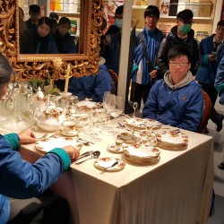 出外參觀_稻香博物館.jpg