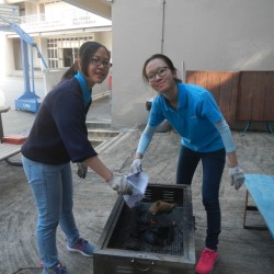 格式工廠DSCN3429.jpg_24395.jpg