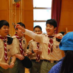 DSC_9074.JPG_14900.jpg