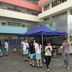 格式工廠相片 25-5-2016 14 57 27.jpg_15869.jpg