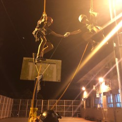 宗教歷奇成長營_04.JPG