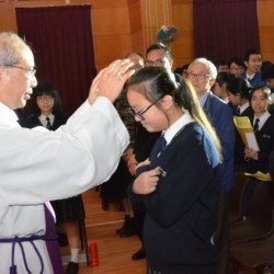 TCC_8670.jpg_20770.jpg