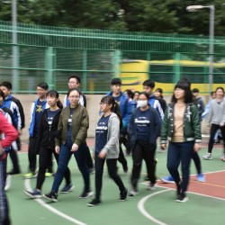 格式工廠DSC_0477.jpg_24985.jpg
