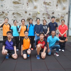 格式工廠DSCN4046.jpg_25875.jpg