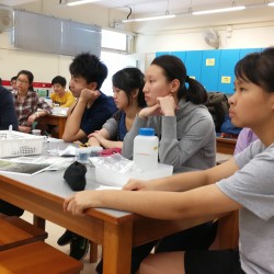 010.jpg_23493.jpg